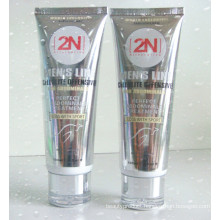 cosmetic tubes packaging,personal care products tube(AM1199)